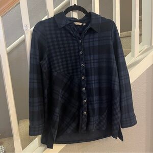 listing-status-banner